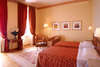 Grand Hotel Gardone Riviera 
